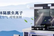 集成灶降低噪声的有效方法（打造安静厨房的关键技巧）