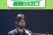 韩国低音炮哥哥的正确名称是什么？有何特点？