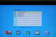 液晶显示器黄块问题解决方法（了解液晶显示器黄块的原因及修复技巧）
