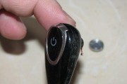 蓝牙耳机损坏的常见原因有哪些？