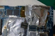 电脑显卡修复具体指的是什么？