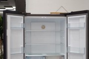 冰箱保鲜为什么有水（解析冰箱保鲜过程中产生的水的原因和意义）