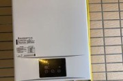 探究煤气热水器大火原因（安全隐患频发）