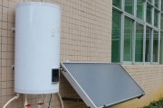 太阳能热水器不出热水的排查与解决方法（故障排查指南）