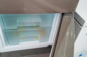 网友家冰箱不制冷，解决方法大揭秘（网友遇到冰箱不制冷问题）