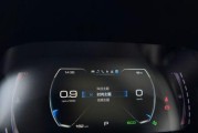 空调故障代码H6是什么情况（了解H6故障代码）
