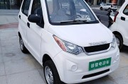 御捷330充电器选购指南？哪些因素决定充电器的品质？