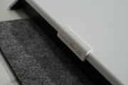 春兰空调故障代码U8解析（U8故障代码的原因及解决方案）