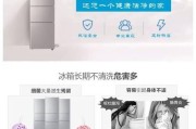 涡旋式抽油烟机的清洗方法（轻松解决烹饪后的油烟困扰）