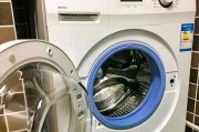 海信洗衣机故障E9原因及维修方法解析（了解E9故障的原因和处理方式）