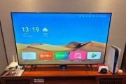 机顶盒的WiFi功能如何开启？开启过程中应该注意哪些事项？