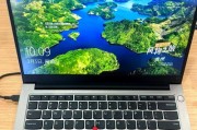 笔记本分区作用是什么？