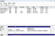 如何提升固态硬盘的存储容量？