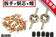 电瓶车针杆拆卸方法是什么？