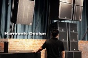 南宁美高音响店具体位置在哪里？如何联系他们？