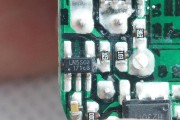 断的充电器如何安全处理？丢弃充电器的正确方法是什么？