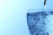 净水器水有白点原因及解决方法（揭秘净水器水中白点的形成与处理方法）