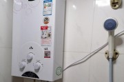 万和燃气热水器水不热的故障原因及维修方法（探寻万和燃气热水器水不热的根本问题）