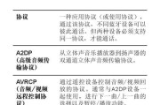 双对耳机的蓝牙耳机如何使用？使用过程中有哪些技巧？