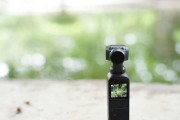 旅行用单反相机怎么选择？便携性和性能如何平衡？