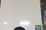 博世壁挂炉EA故障现象分析与解决方法（探究博世壁挂炉EA故障原因）