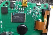 空调FC故障解决方法（掌握空调FC故障排除的技巧）