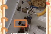 壁挂炉洗澡水不热的原因及解决方法（探究壁挂炉洗澡水不热的原因）
