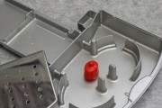 解决咖啡机排水盘漏水问题的有效方法（修理咖啡机排水盘漏水）