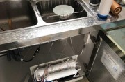 净水器着火原因及预防措施（揭秘净水器着火的危险性及安全保障措施）