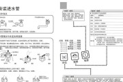 夏普洗衣机E4故障解决方法（如何快速解决夏普洗衣机E4故障）