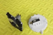 万和热水器E3故障代码（万和热水器E3故障代码详解及排除方法）