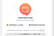 联通网络机顶盒原装密码是什么？忘记密码怎么找回？