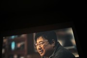 大投影仪除了看电影还能玩什么？
