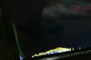 小米电视4黑屏问题解决方法（轻松应对小米电视4黑屏困扰）