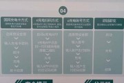 高速充电器哪个品牌更值得推荐？它们的优势是什么？