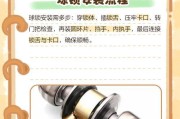 金甲神将低音炮拆卸方法是什么？拆卸时应注意什么？