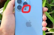 毛笔跟踪摄像头如何用手机控制？操作步骤是什么？