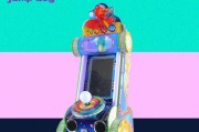 酷跑家庭游戏机使用视频教程在哪里找？