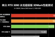 映众超级冰龙显卡风扇转速调整方法是什么？