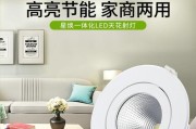 水暖热风幕机清洗方法（简单易行的清洗步骤让你的热风幕机恢复正常运行）