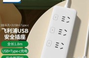 二孔插排转换器使用方法是什么？如何正确连接设备？