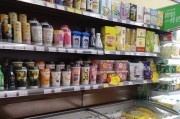 如何设置陈列冰柜以提升产品展示效果（关键步骤和技巧）