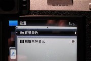 显示器闪烁不正常的解决方法（如何应对和解决显示器闪烁问题）