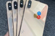 苹果手机金色版本与其它颜色有何不同？