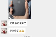苹果手机被盗后如何追踪找回？找回过程中常见问题有哪些？