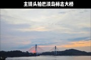 中框取景相机怎么用手机拍照？手机拍照技巧有哪些？