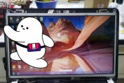 惠普g4笔记本性能如何？