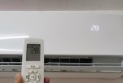 空调压缩机热保护启动困难的原因及解决方法（探寻空调压缩机热保护导致启动困难的根源与解决之道）