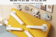 小寝室如何合理安装电脑桌？
