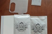 小米手机原厂膜如何揭掉？揭膜过程中需要注意什么？